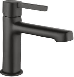 Laveo Alita BVA_722D