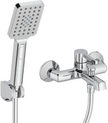 Laveo Alita BVA_011D