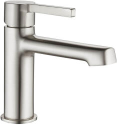 Laveo Alita BVA_322D