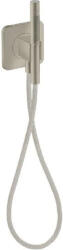 Hansgrohe AXOR Citterio 49626820