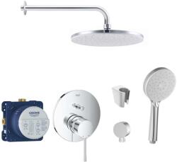 SANITINO Grohe SANI21GKK014