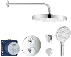 SANITINO Grohe SANI21GKK005