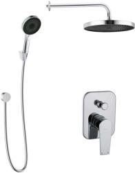 kielle Harmonia 20623SP40