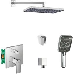 SANITINO Hansgrohe SANI21HKK011