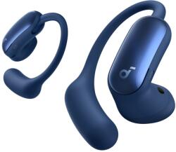 Anker Soundcore AeroFit 2 Pro blue (A3875G31) Слушалки