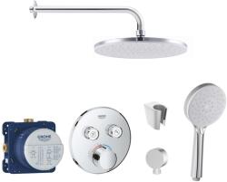 SANITINO Grohe SANI21GKK010