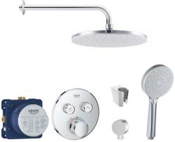 SANITINO Grohe SANI21GKK002