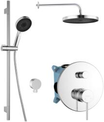 kielle Oudee 20602SP10