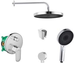 SANITINO Hansgrohe SANI21HKK008