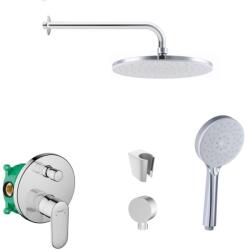 SANITINO Hansgrohe SANI21HKK010