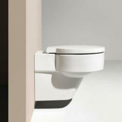 Laufen Wall-hung Rimless H8202810000001