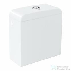 GROHE Euro Ceramic 39333000