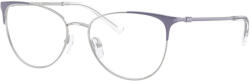 Giorgio Armani AX1034 6128 Rama ochelari