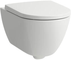 Laufen Pro X H8668600000001