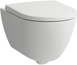 Laufen Pro X H8208607570001