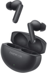 OnePlus Nord Buds 4 black Слушалки