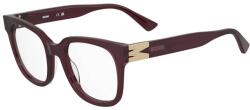 Moschino MOS663 C9A Rama ochelari