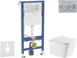 Geberit Duofix SANI11CA2117