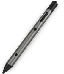 Dahua Smart pen pentru table interactive Dahua PKP-IP1A, raza 15 m, 2.4GHz (PKP-IP1A)