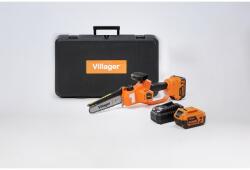 Villager VBT 0620-2BSC (086727) Drujba