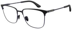Giorgio Armani AR5163 3419 Rama ochelari