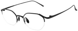 Giorgio Armani AR5157T 3404 Rama ochelari