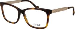 LIU JO LJ2769 242 Rama ochelari