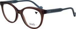 LIU JO LJ2787 200 Rama ochelari