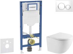 Geberit Duofix SANI11CA3196