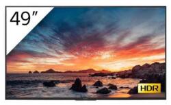 Sony FWD-49X81H