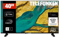 TELEFUNKEN XF40TP900S