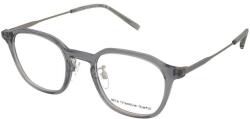 Tommy Hilfiger TH2362/F KB7 Rama ochelari