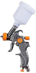 Villager Pistol pneumatic de vopsit Villager VAT VSGP 0801 (VLG088498)