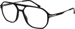 HUGO BOSS BOSS 1890 2M2 Rama ochelari