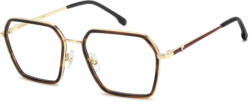 Carrera 3095 EX4 Rama ochelari
