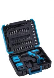 Kraft&Dele KD3355