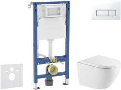 Geberit Duofix SANI11CA31136