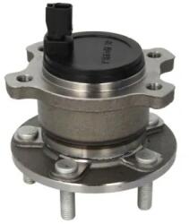 BTA Set Rulment Roata Puntea Spate H2G056Bta Ford C-Max/C-Max Ii/Transit V363 (H2G056BTA)