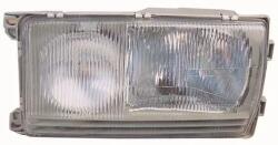 DEPO Far Dreapta MERCEDES-BENZ 123/123 T-Model (440-1101R-LD)