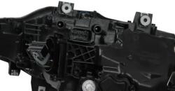 DEPO Far Dreapta BMW 3/3 Touring (444-11B5RMLDEM2)