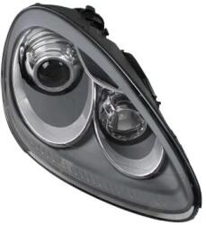 DEPO Far Dreapta PORSCHE CAYENNE 448-1103RMLDEM6 (448-1103RMLDEM6)