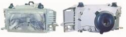 DEPO Far Stanga FIAT TIPO 661-1112L-LD-E (661-1112L-LD-E)