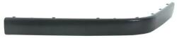 BLIC Ornament Bara de Protectie Fata stanga BMW 5 (5703-05-0057921P)