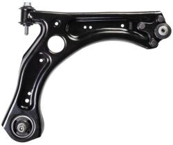 FEBI Brat, Bascula Roata Fata Dreapta Fata 20 Mm Audi A1 A1 Allstreet A1 City Carver Seat Arona Ibiza V Skoda Fabia Iv Kamiq (FE177134)