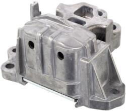 FEBI Suport Motor Fata Dreapta Hidraulic Fiat Tipo 1.4 10.15- FIAT TIPO (FE105673)