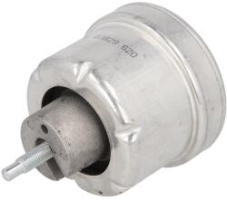 FEBI Suport Motor Fata Dreapta Hidraulic Opel Vectra B 1.6/1.8/2.0d 10.95-07.03 OPEL VECTRA B (FE03829)