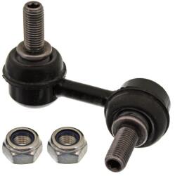 FEBI Bieleta Antiruliu Brat Fata Dreapta 58mm Honda S2000 2.0/2.2 03.99- HONDA S2000 (FE42079)