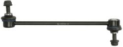 FEBI Bieleta Antiruliu Brat Fata Dreapta/Stanga 245mm Dacia Bigster Duster Jogger Logan Iii Sandero Iii 1.0-1.8h 01.21 (FE1003829)