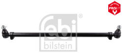 FEBI Levier de Directie, Bara Directie (l-1030mm) Man Tga Tgs I Tgs Ii 01.02- MAN TGA/TGS 1/TGS 2 (FE194674)