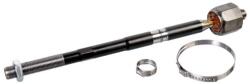 FEBI Bieleta de Directie fara Cap de Bara Dreapta/Stanga lungime: 314mm pentru Vehicule cu Caseta Directie Buick la Crosse (FE43792)